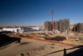 20071109_143421 Iper e cantiere residenze a torre.jpg